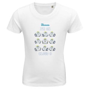 5d0f1aee-06f0-470a-a6ec-4c6c56d26118