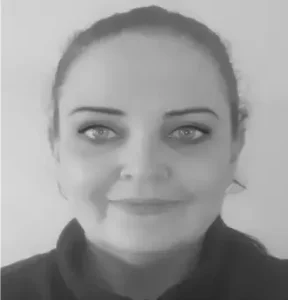 Aisling Walls, Bainisteoir | Manager, Altram