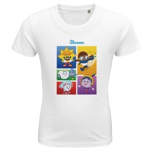 e27a1947-8a56-48a5-841a-9454c6fb2a6d